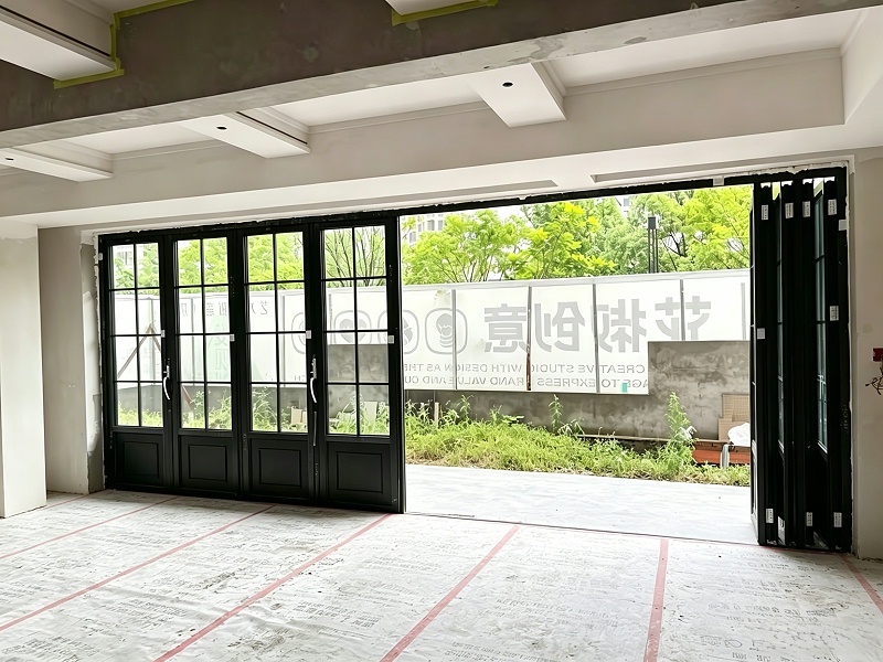 案例-1