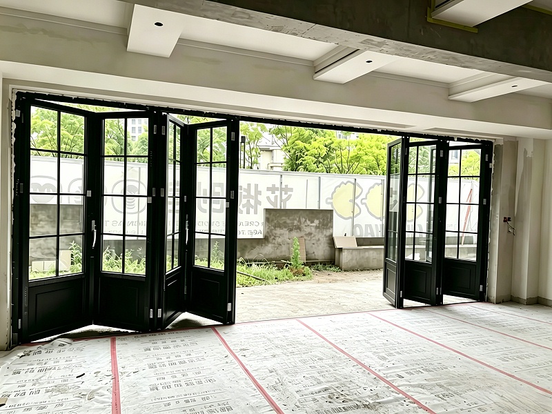 案例-4