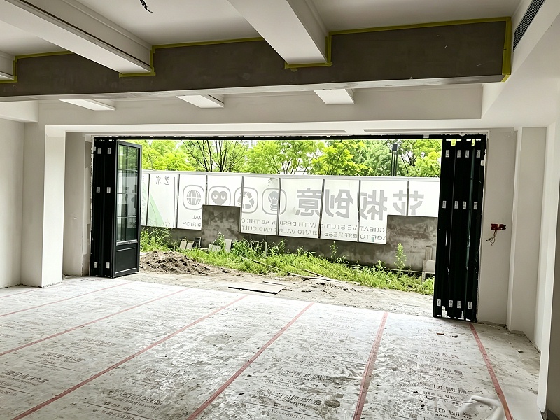 案例-6