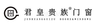威廉williamhill体育,威廉希尔